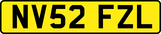 NV52FZL