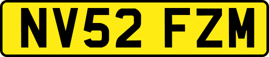NV52FZM