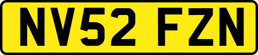 NV52FZN