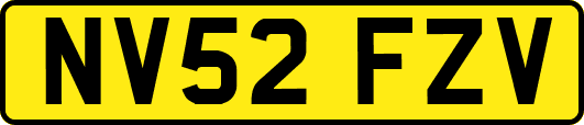 NV52FZV