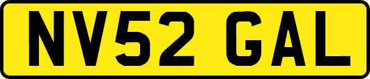 NV52GAL