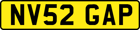 NV52GAP