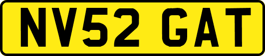 NV52GAT
