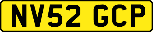 NV52GCP