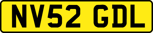 NV52GDL