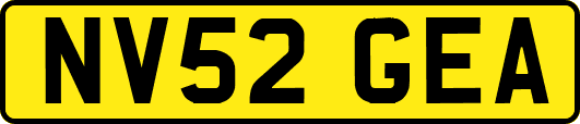 NV52GEA