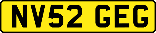 NV52GEG