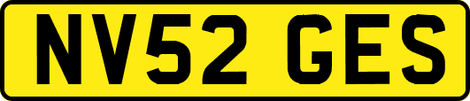 NV52GES