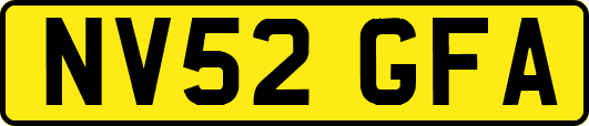 NV52GFA