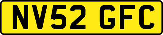 NV52GFC