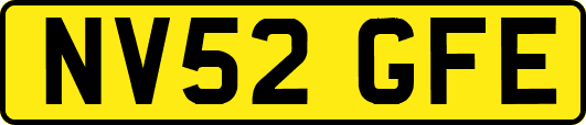 NV52GFE