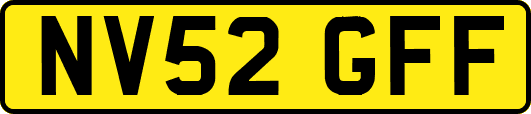 NV52GFF