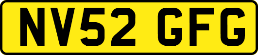 NV52GFG