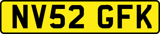 NV52GFK