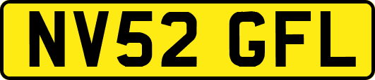 NV52GFL