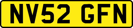 NV52GFN