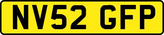 NV52GFP