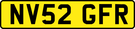 NV52GFR