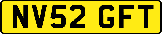 NV52GFT