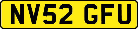 NV52GFU