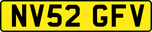 NV52GFV