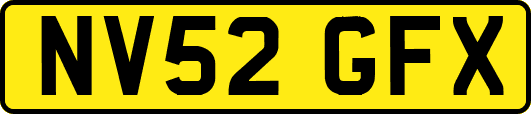 NV52GFX