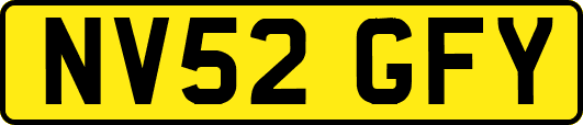 NV52GFY