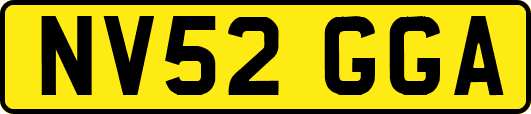NV52GGA
