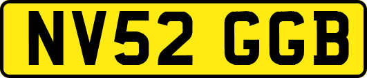 NV52GGB