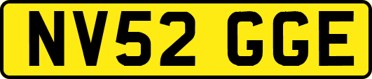 NV52GGE