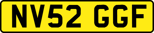 NV52GGF