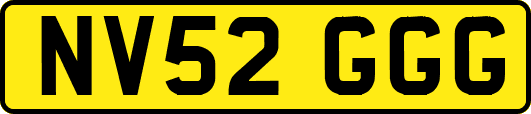 NV52GGG