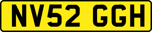 NV52GGH