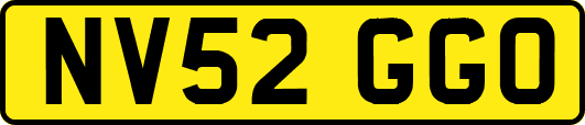 NV52GGO