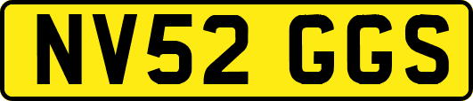NV52GGS