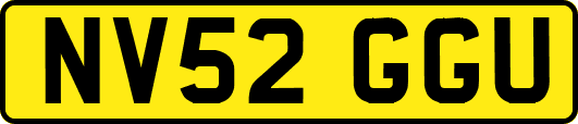 NV52GGU