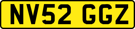 NV52GGZ