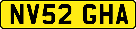 NV52GHA
