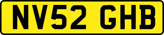 NV52GHB