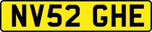 NV52GHE