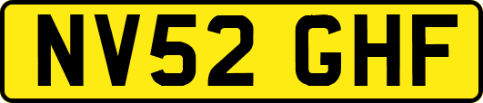 NV52GHF