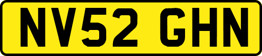 NV52GHN