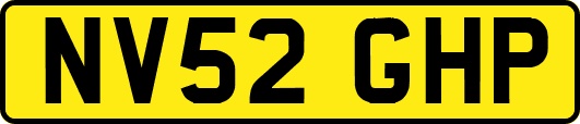 NV52GHP