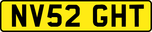 NV52GHT