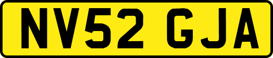 NV52GJA