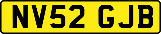 NV52GJB