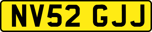 NV52GJJ