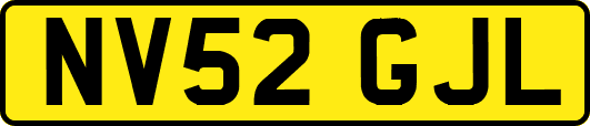 NV52GJL