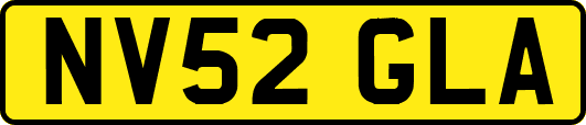 NV52GLA