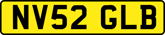 NV52GLB